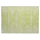 Addison Chantille ACN647 Aloe Rug