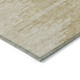 Addison Chantille ACN647 Beige Rug