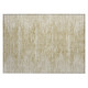 Addison Chantille ACN647 Beige Rug