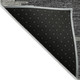Addison Chantille ACN647 Charcoal Rug