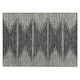 Addison Chantille ACN647 Charcoal Rug