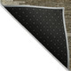 Addison Chantille ACN647 Coffee Rug