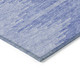 Addison Chantille ACN647 Denim Rug
