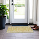 Addison Chantille ACN647 Gold Rug