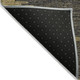 Addison Chantille ACN647 Graphite Rug