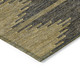 Addison Chantille ACN647 Graphite Rug