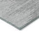 Addison Chantille ACN647 Gray Rug