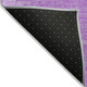 Addison Chantille ACN647 Lavender Rug