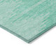 Addison Chantille ACN647 Teal Rug