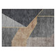Addison Chantille ACN648 Charcoal Rug