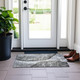 Addison Chantille ACN649 Gray Rug