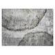 Addison Chantille ACN649 Gray Rug