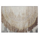 Addison Chantille ACN650 Brown Rug