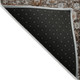 Addison Chantille ACN651 Fudge Rug