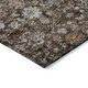 Addison Chantille ACN651 Fudge Rug