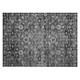 Addison Chantille ACN651 Gray Rug
