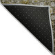 Addison Chantille ACN651 Mocha Rug