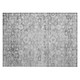 Addison Chantille ACN651 Silver Rug