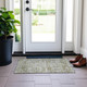 Addison Chantille ACN651 Taupe Rug