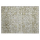 Addison Chantille ACN651 Taupe Rug