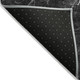Addison Chantille ACN652 Charcoal Rug