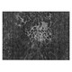 Addison Chantille ACN652 Charcoal Rug