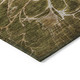 Addison Chantille ACN652 Chocolate Rug