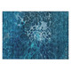 Addison Chantille ACN652 Navy Rug