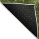 Addison Chantille ACN652 Olive Rug
