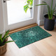 Addison Chantille ACN652 Teal Rug