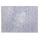Addison Chantille ACN653 Lavender Rug