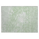 Addison Chantille ACN653 Mint Rug