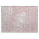 Addison Chantille ACN653 Pink Rug