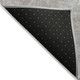 Addison Chantille ACN653 Taupe Rug