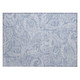 Addison Chantille ACN654 Denim Rug