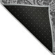 Addison Chantille ACN654 Gray Rug