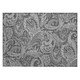 Addison Chantille ACN654 Gray Rug