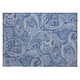 Addison Chantille ACN654 Navy Rug