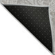 Addison Chantille ACN654 Taupe Rug