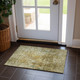 Addison Chantille ACN655 Brown Rug