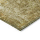 Addison Chantille ACN655 Brown Rug