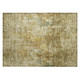 Addison Chantille ACN655 Brown Rug