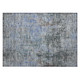 Addison Chantille ACN655 Gray Rug