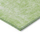 Addison Chantille ACN656 Aloe Rug