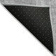 Addison Chantille ACN656 Gray Rug