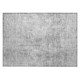 Addison Chantille ACN656 Gray Rug