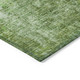 Addison Chantille ACN656 Olive Rug