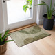 Addison Chantille ACN657 Beige Rug