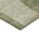 Addison Chantille ACN657 Beige Rug