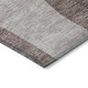 Addison Chantille ACN657 Mocha Rug